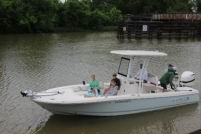 2023 Amite 100 (1069).jpg